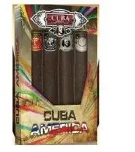 Cuba Original Cuba America