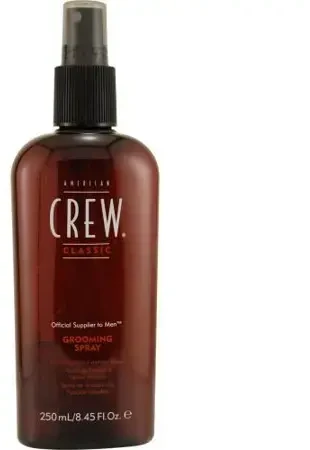 Plaukų purškiklis American Crew Grooming Purškiklis 250 ml
