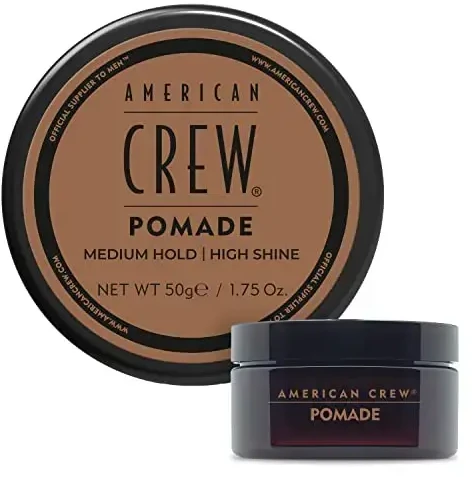 American Crew Pomada 50g