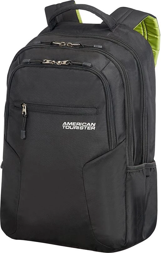 Kuprinė American Tourister Urban Groove