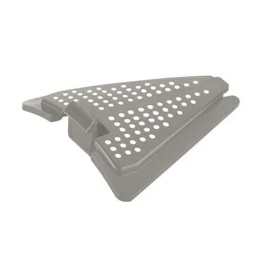 Elektrinis Virdulys - Amica KF 1013 Pilkas
