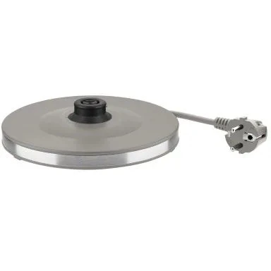 Elektrinis Virdulys - Amica KF 1013 Pilkas