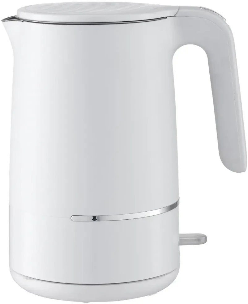 Amico Elektrinis virdulys 1,7 l, baltas