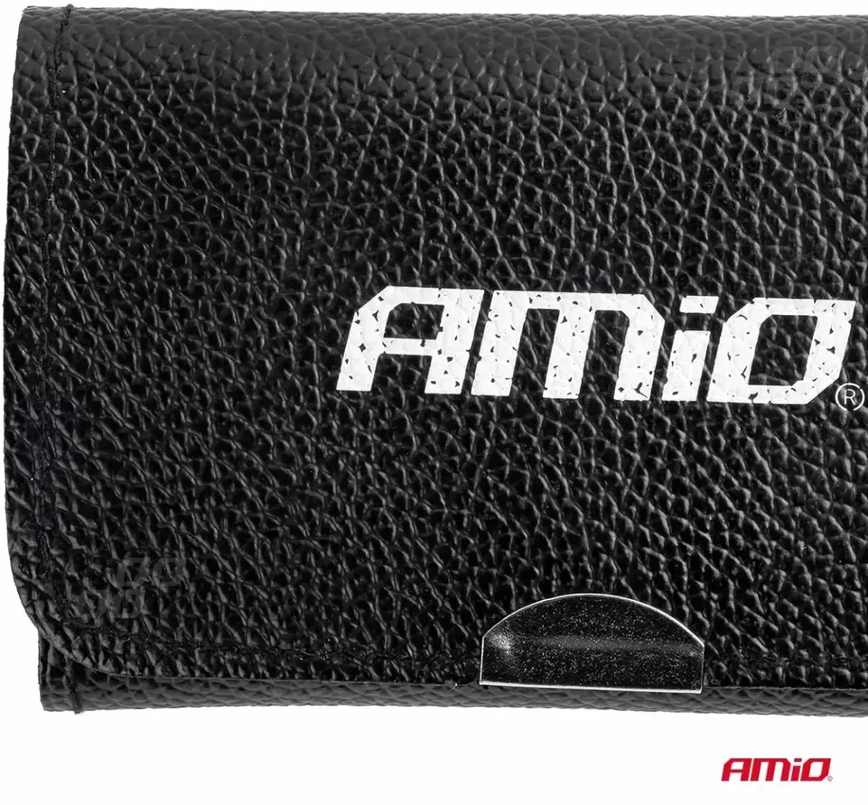 Mini atsuktuvų rinkinys Amio