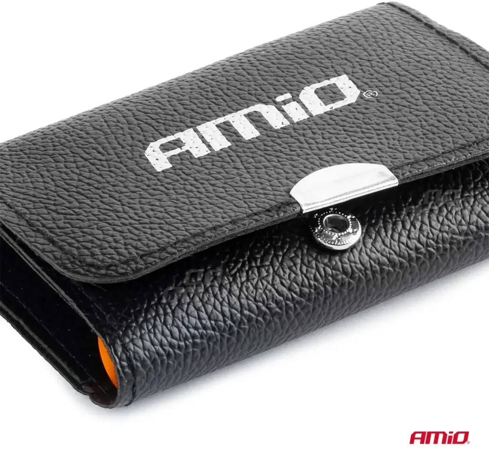 Mini atsuktuvų rinkinys Amio