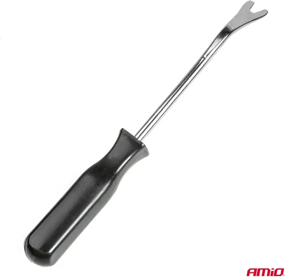 Automobilio segtuko smeigtukas amio-03133