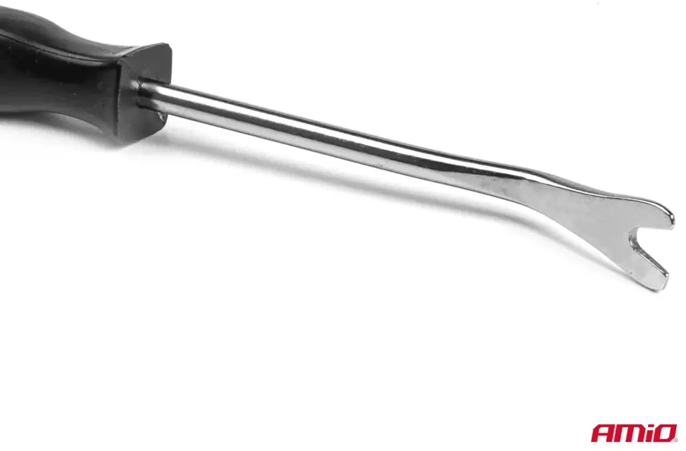 Automobilio segtuko smeigtukas amio-03133