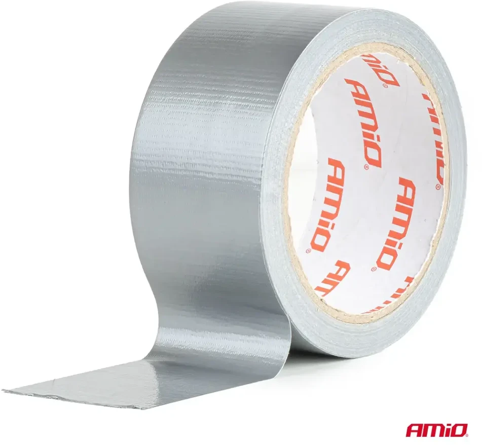 Pilka amio-02483 techninė remonto lipni juosta