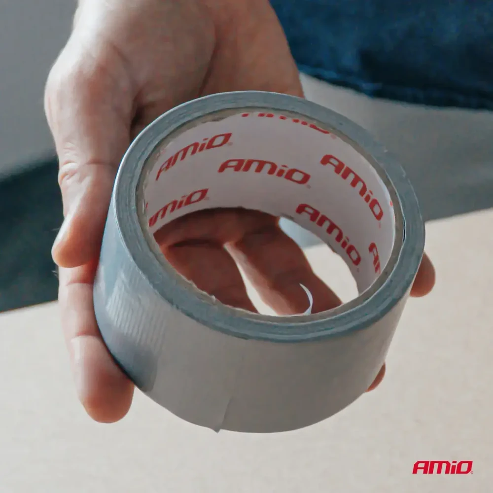 Pilka amio-02483 techninė remonto lipni juosta