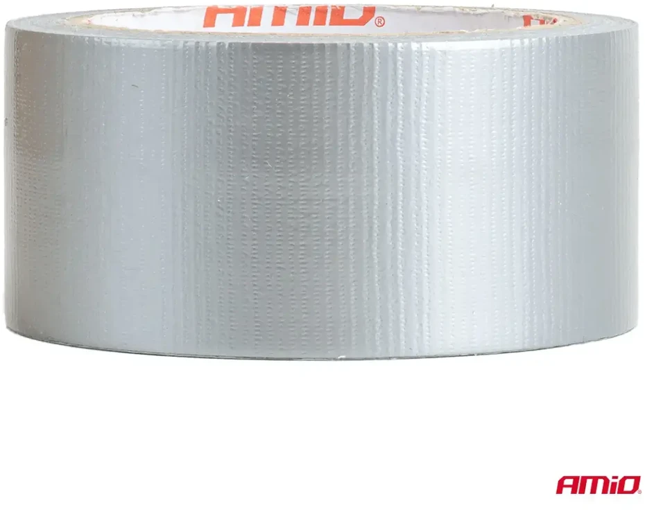 Pilka amio-02483 techninė remonto lipni juosta