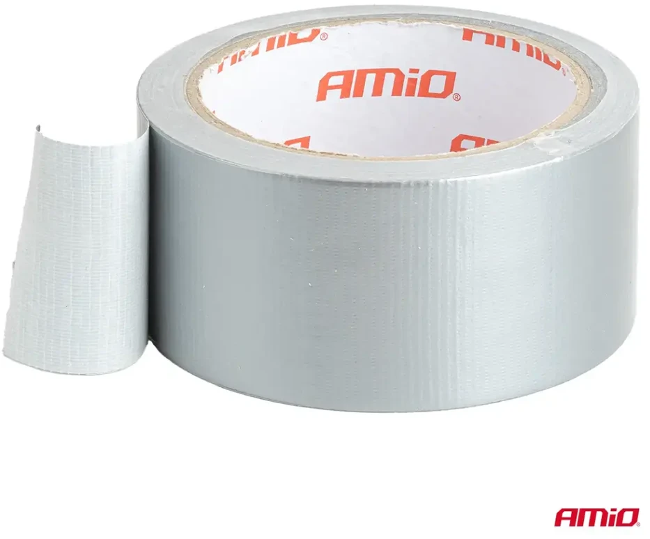 Pilka amio-02483 techninė remonto lipni juosta