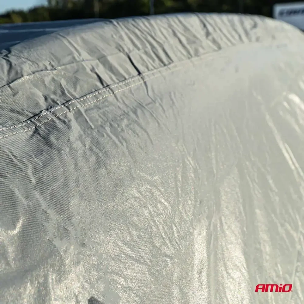 Amio Dalinis automobilio užvalkalas, Sedan L, 265 x 130 x 68 cm