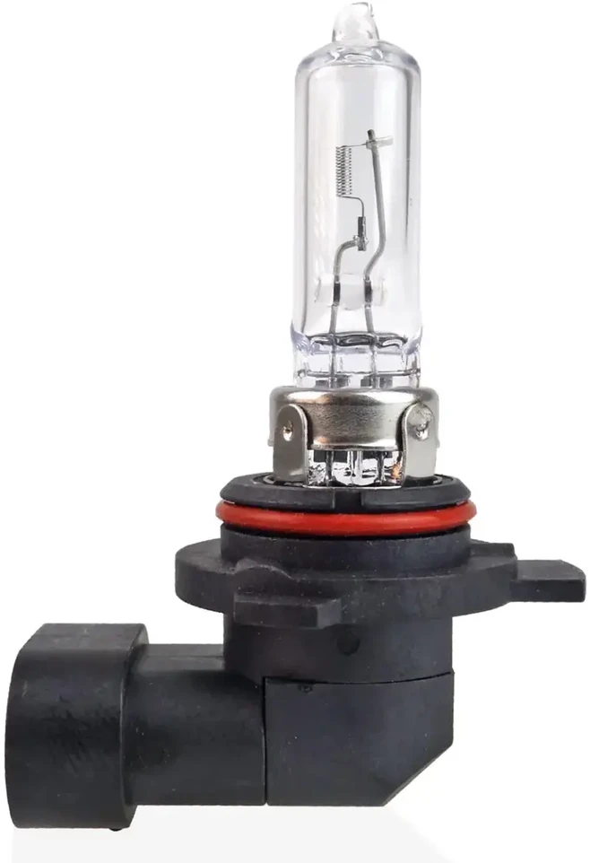 Amio 01125 Halogeninė lemputė HIR2 9012 12V 55W