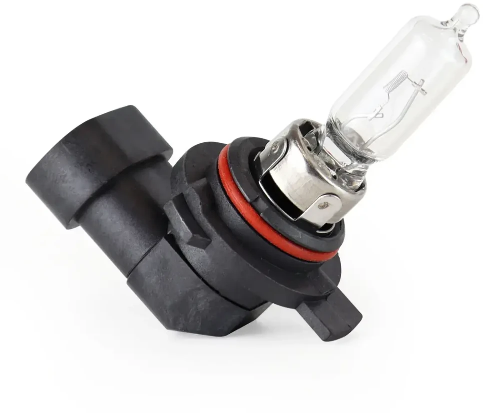 Amio 01125 Halogeninė lemputė HIR2 9012 12V 55W