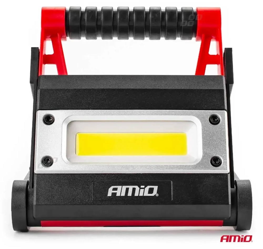 Amio LED Darbinė lempa WT13