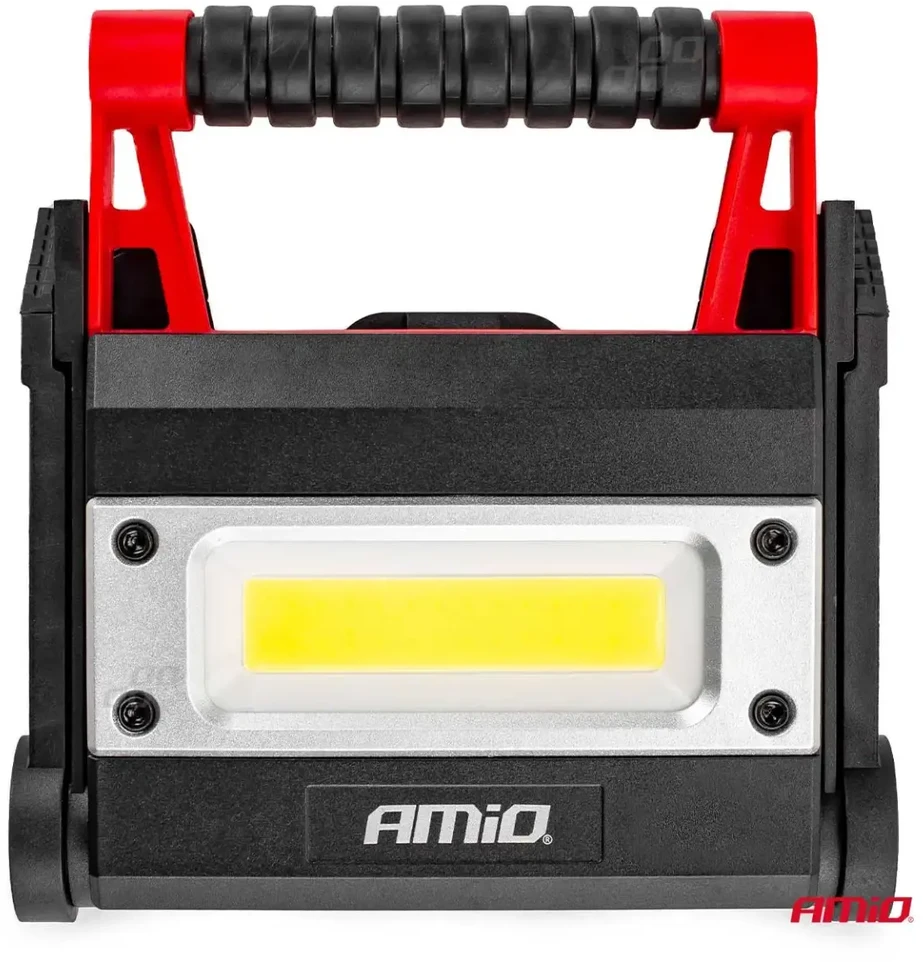 Amio LED Darbinė lempa WT13