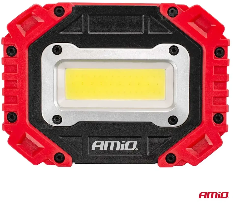 Amio LED Darbinė lempa WT14