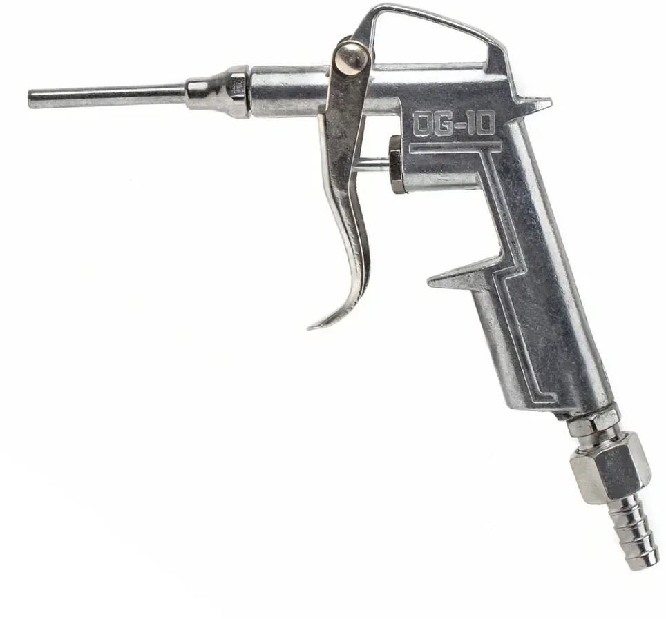 Amio Pneumatinis pūtimo pistoletas PT-14