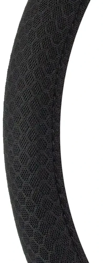Vairo užvalkalas Amio SWC-20-M, 37-39 cm