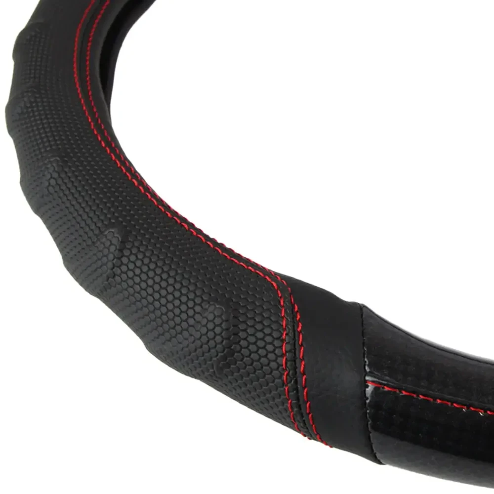 Vairo užvalkalas Amio SWC-21-M, 37-39 cm