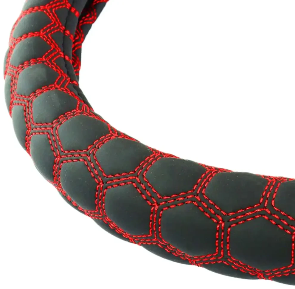 Vairo užvalkalas Amio SWC-23-M, 37-39 cm