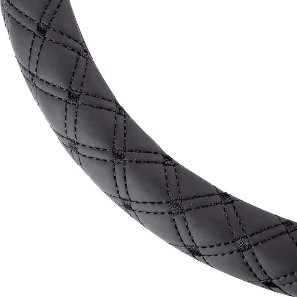 Vairo užvalkalas Amio SWC-41-M, 37-39 cm