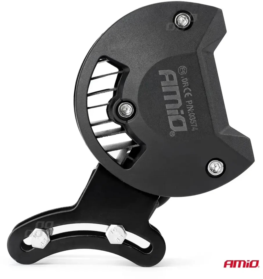 Amio Automobilinė lempa led 18W