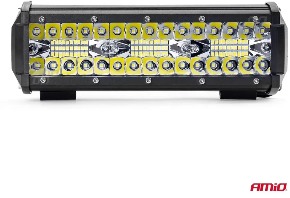 Amio Automobilinė lempa 60Led