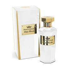 Amouroud Baltas Hinoki EDP, 100 ml