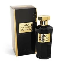 Amouroud Dark Orchid EDP parfumuotas vanduo unisex, 100 ml