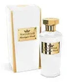 Amouroud Himalayan Woods EDP parfumuotas vanduo unisex, 100 ml