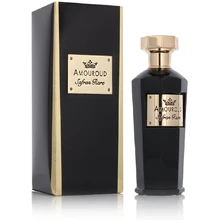 Amouroud Safran Rare EDP parfumuotas vanduo unisex, 100 ml