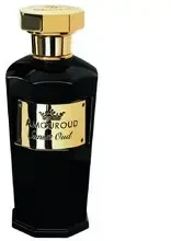 Amouroud Sunset Oud EDP parfumuotas vanduo unisex, 100 ml