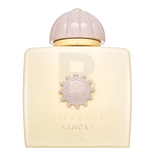 Amouage Ashore moterims (Kvepalai Moterims) EDP 100ml
