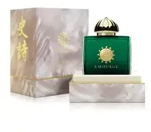 Amouage Epic Woman EDP parfumuotas vanduo moterims, 100 ml