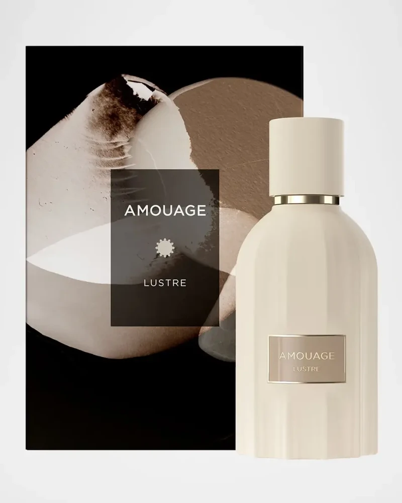Amouage Lustre Essence de Parfum 100 ml (unisex)