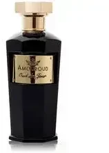 Amouroud Oud Du Jour EDP parfumuotas vanduo unisex, 100 ml