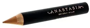 Anastasia Beverly Hills Pro Pieštukas antakių pieštukas, atspalvis: Base 3, 2.48 g