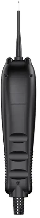 Ancel PB500 grandinės testeris