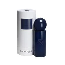 Courreges C EDP parfumuotas vanduo unisex, 50 ml