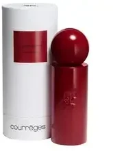 Courreges L'Empreinte EDP parfumuotas vanduo unisex, 30 ml