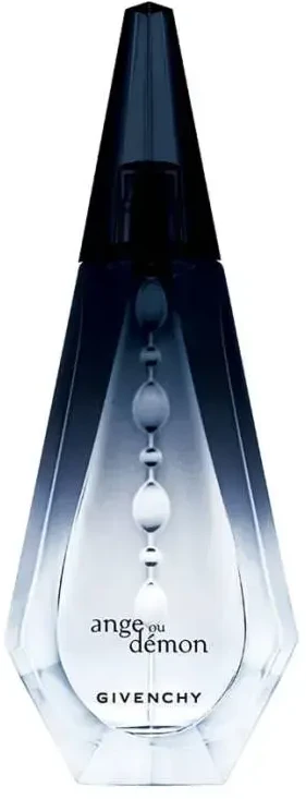 Givenchy Ange Ou Demon EDP kvepalai 100 ml