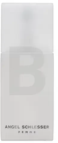 Tualetinis vanduo Angel Schlesser Eau De Toilette Purškiklis, 100ml