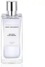 Angel Schlesser Les Eaux D'Un Instant Luminous Violet tualetinis vanduo purškiklis 100ml