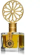 Angela Ciampagna Hatria Extrait de parfum 100 ml (unisex)