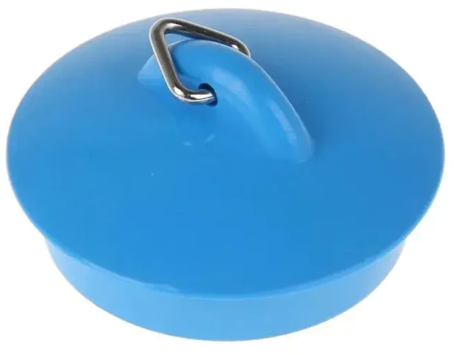 Ani Plast Kriauklės kamštis 1 1/4, Ani