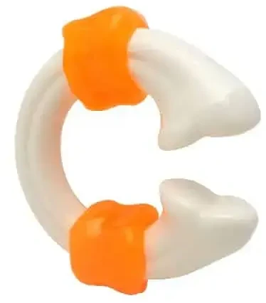 Gimborn Hr.GIMB interak.kost C kureci 10,8cm