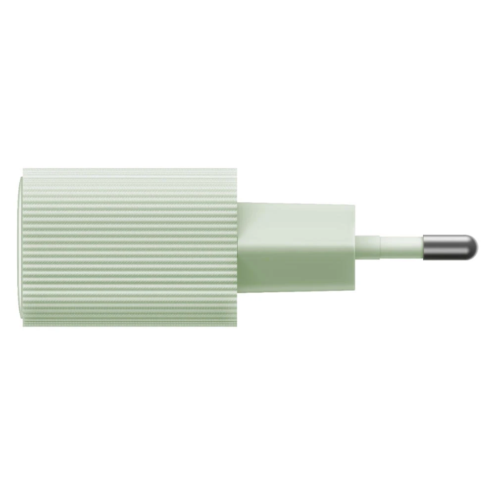 Anker 511 Nano 4 30W Zielona