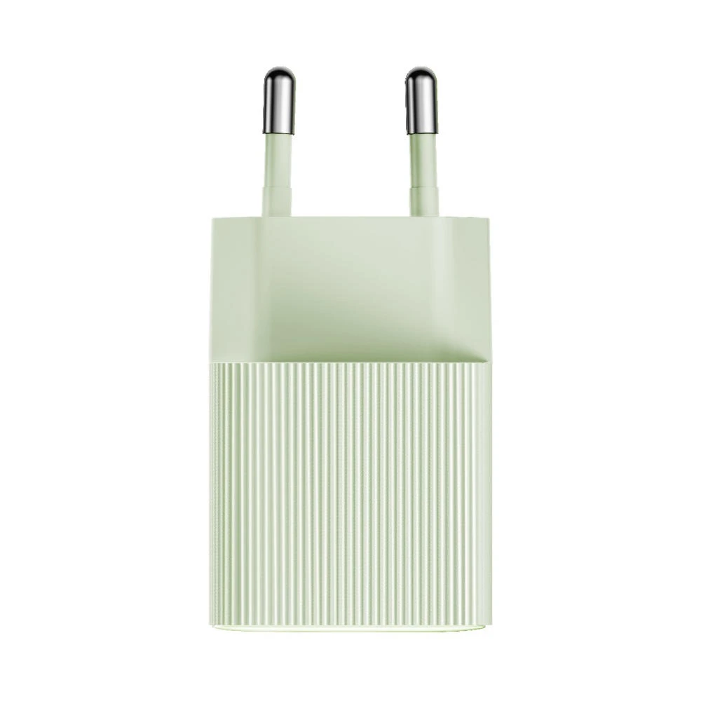 Anker 511 Nano 4 30W Zielona
