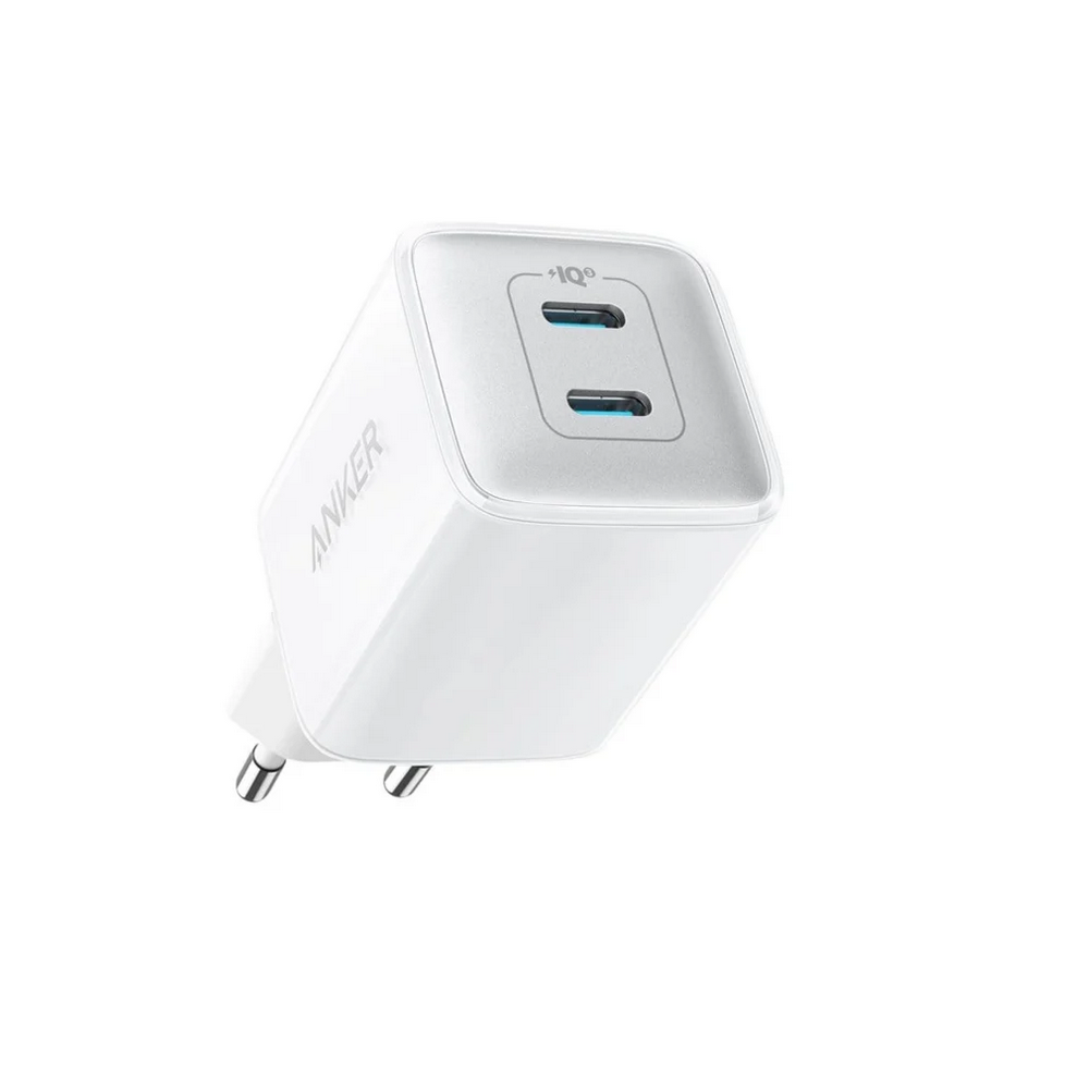 "Anker" įkroviklis Anker 521 Nano Pro 40W